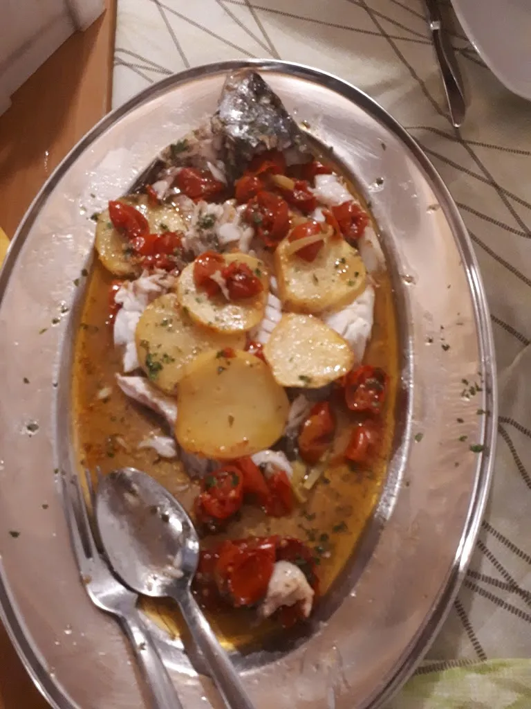 Menu_Harley Pub_Albagiara_image_3