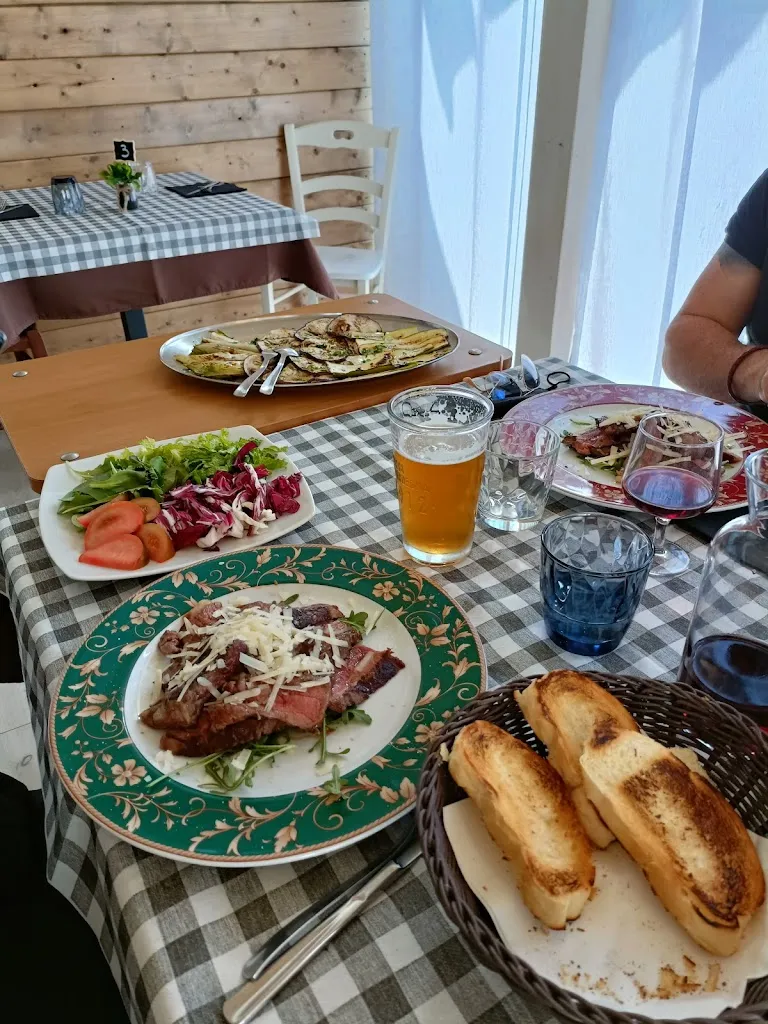 Menu_Harley Pub_Albagiara_image_4