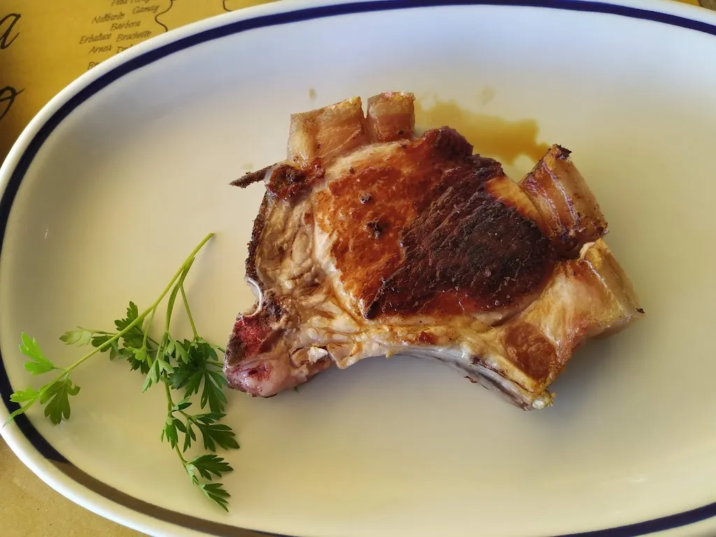 Menu_Harley Pub_Albagiara_image_5