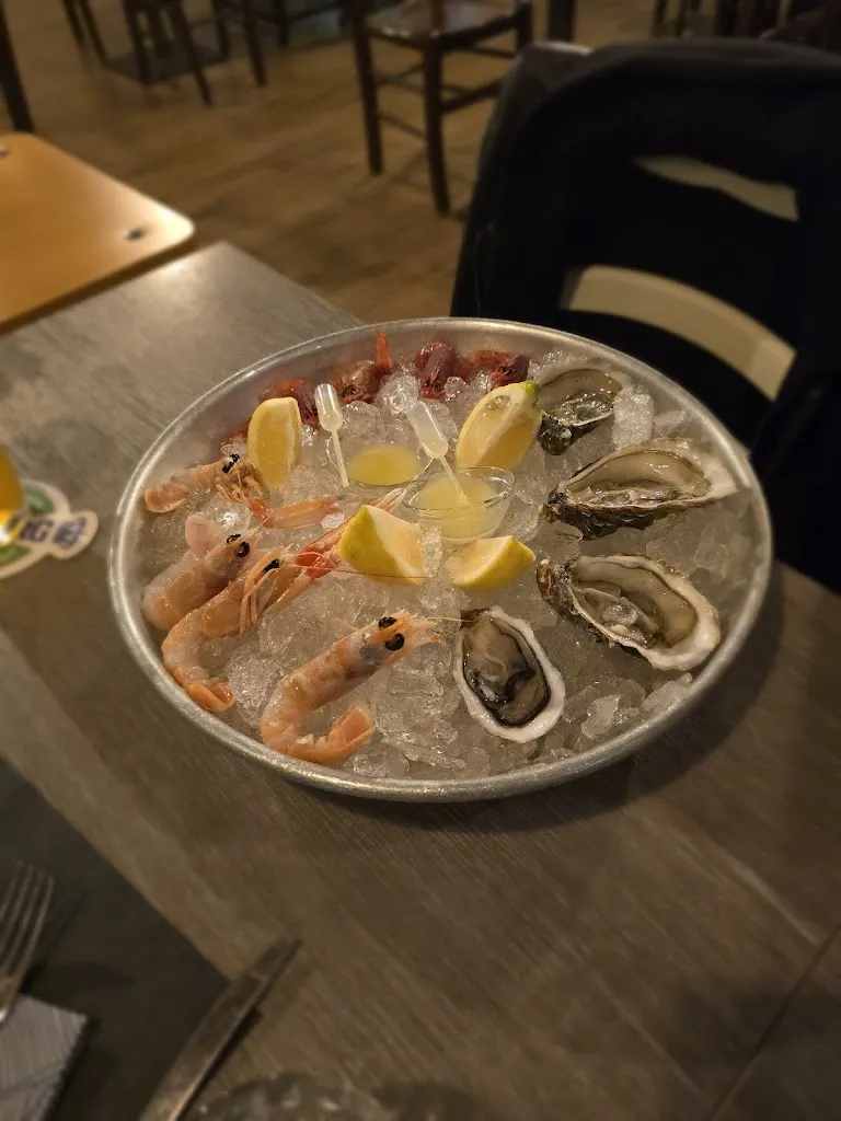 Menu_Harley Pub_Albagiara_image_6