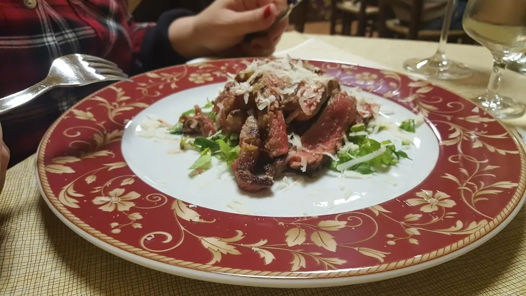 Menu_Harley Pub_Albagiara_image_7