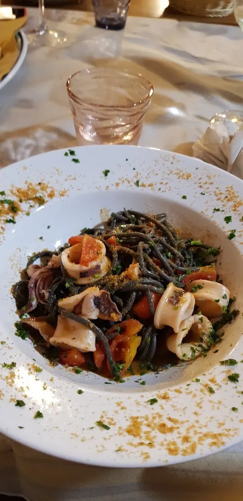 Menu_Harley Pub_Albagiara_image_8