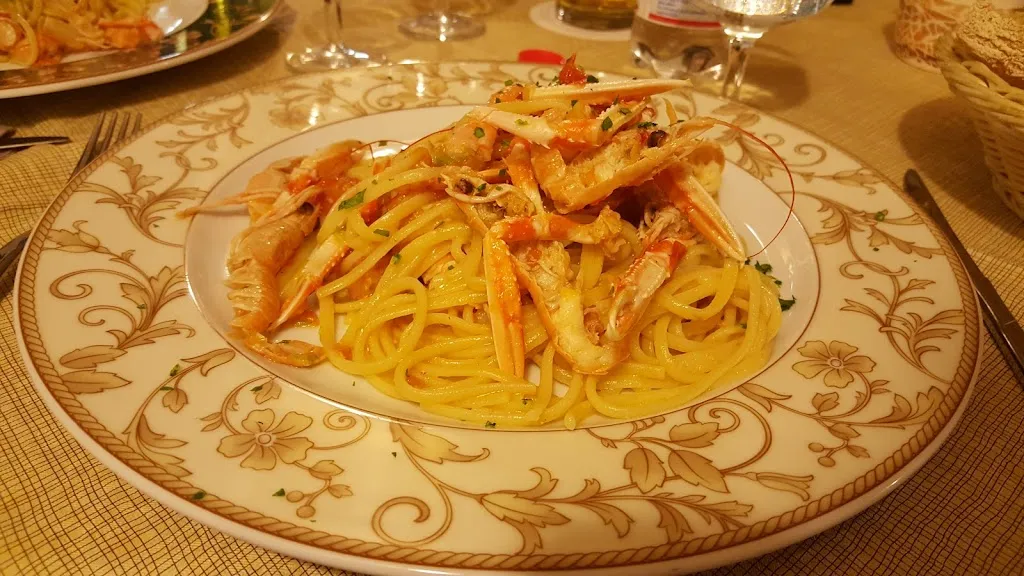 Menu_Harley Pub_Albagiara_image_9