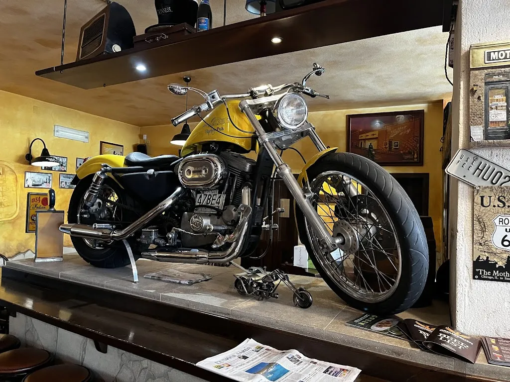 Harley Pub_Albagiara_slider_image_3