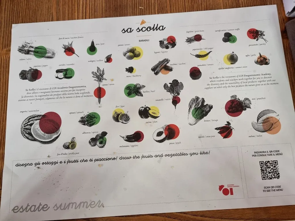 Menu_Sa Scolla Baradili_Albagiara_image_1