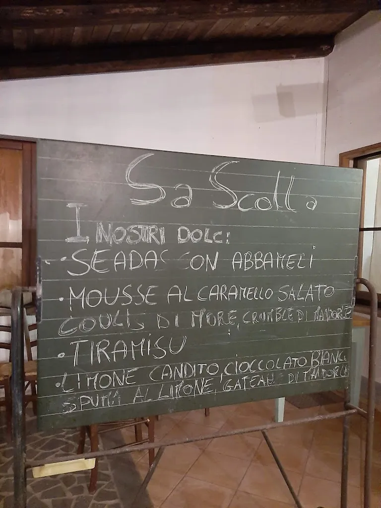 Menu_Sa Scolla Baradili_Albagiara_image_2