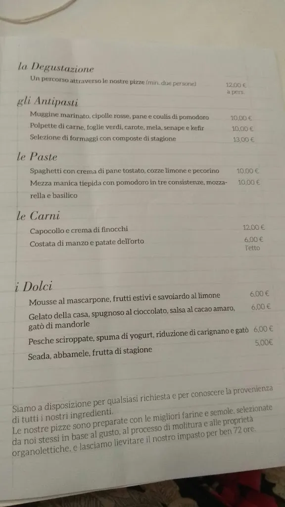 Menu_Sa Scolla Baradili_Albagiara_image_3
