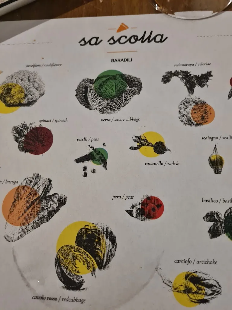 Menu_Sa Scolla Baradili_Albagiara_image_4