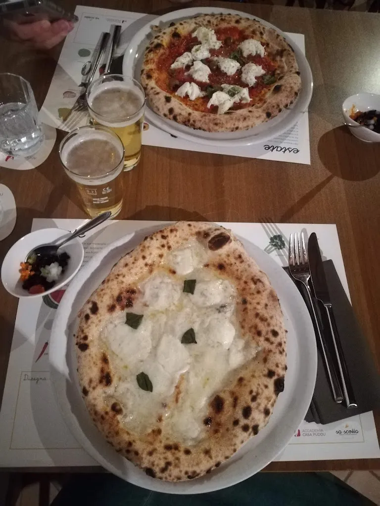 Menu_Sa Scolla Baradili_Albagiara_image_5