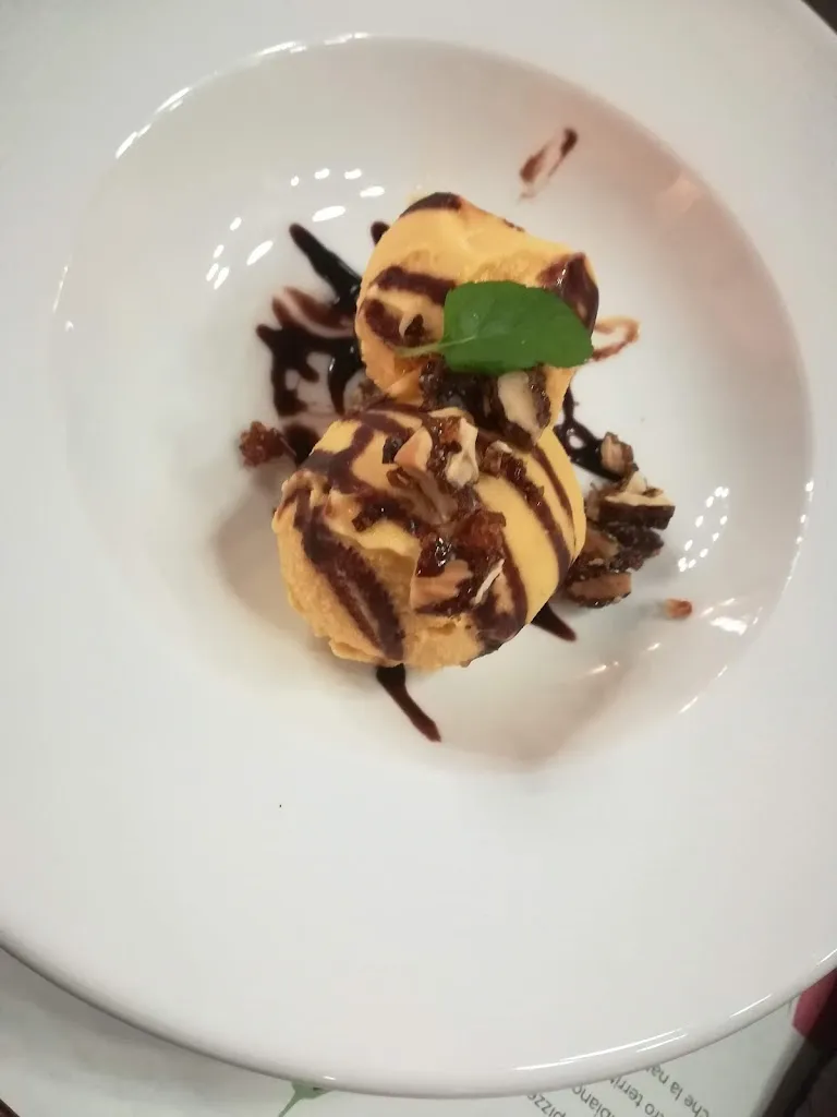 Menu_Sa Scolla Baradili_Albagiara_image_6