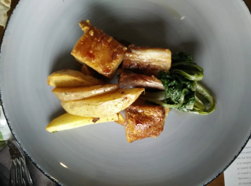 Menu_Sa Scolla Baradili_Albagiara_image_8