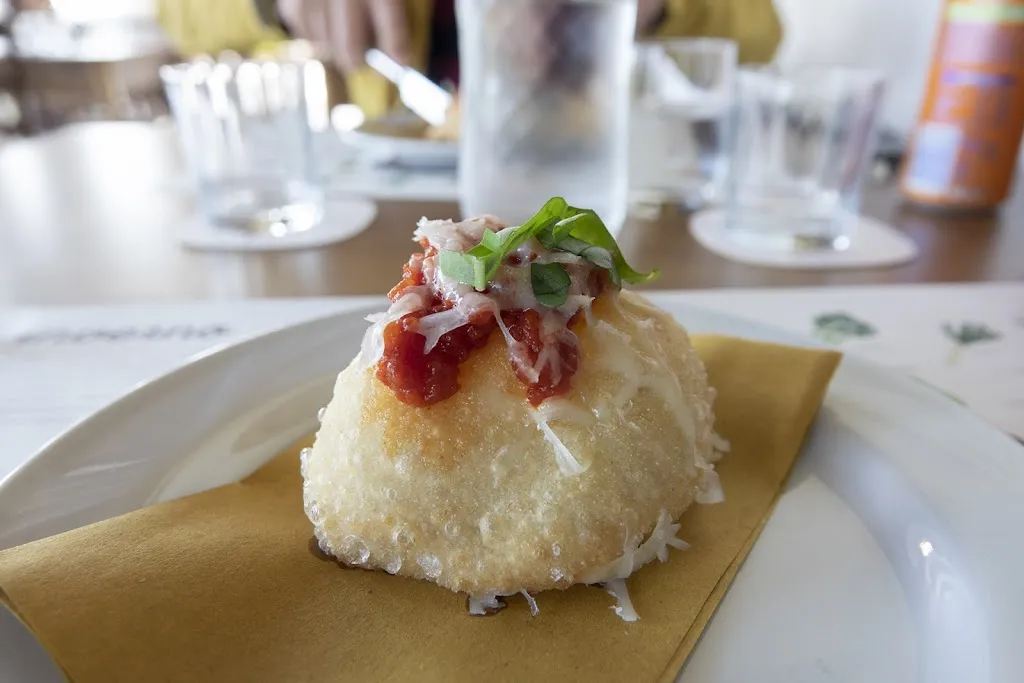 Menu_Sa Scolla Baradili_Albagiara_image_9