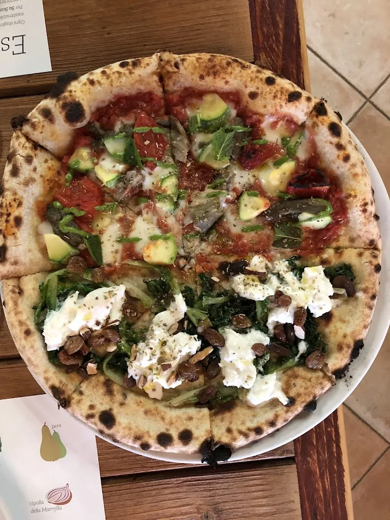 C Sahlberg_Sa Scolla Baradili_Albagiara_review