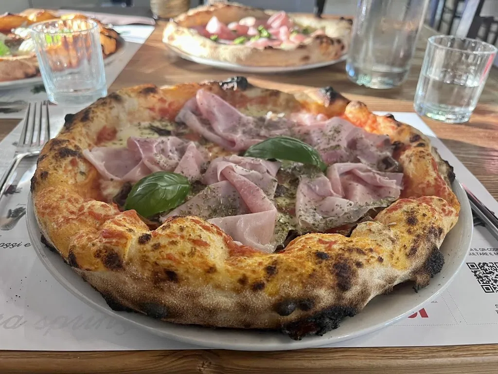 pariah king_Sa Scolla Baradili_Albagiara_review