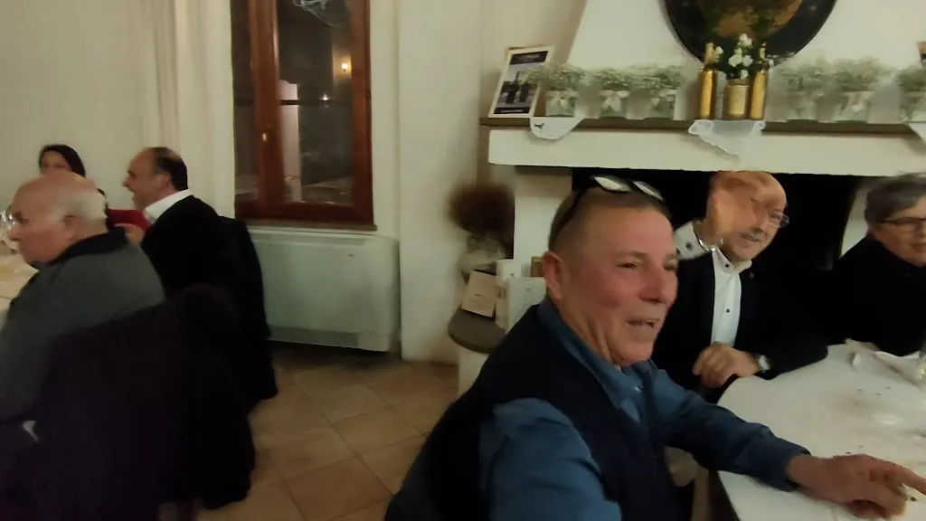 Sa Scolla Baradili_Albagiara_slider_image_2