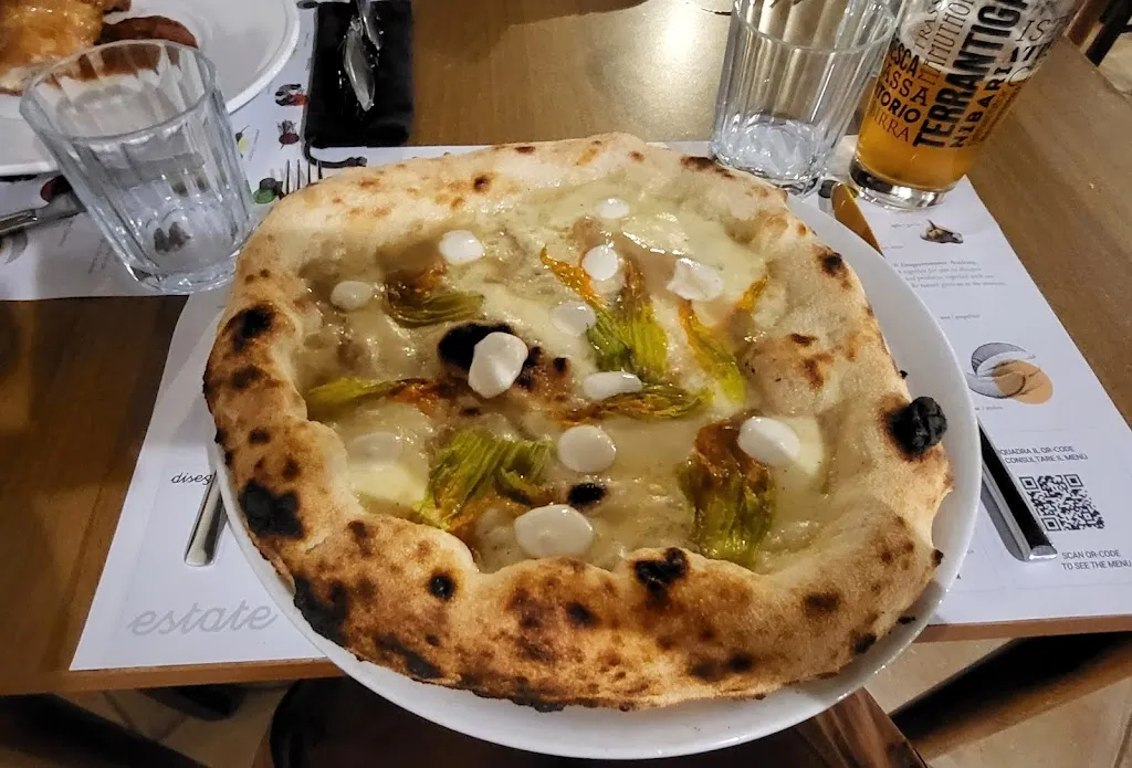 Sa Scolla Baradili_Albagiara_slider_image_3