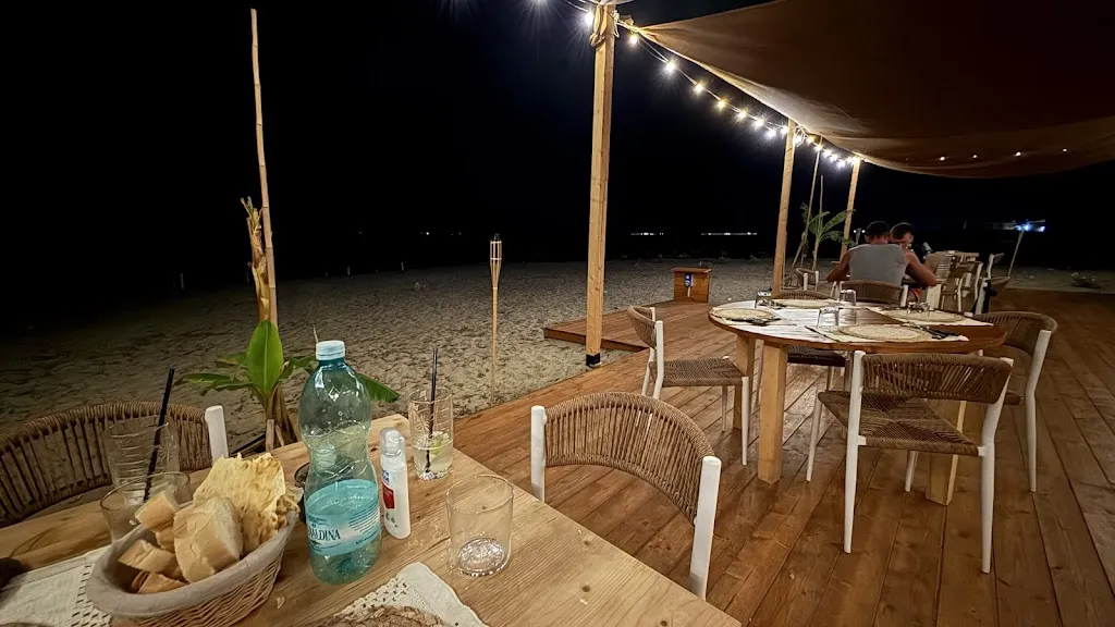 Kairos Beach Club_Arborea_slider_image_2