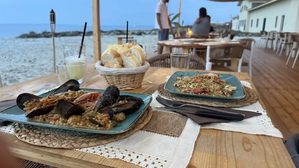 Kairos Beach Club_Arborea_slider_image_3