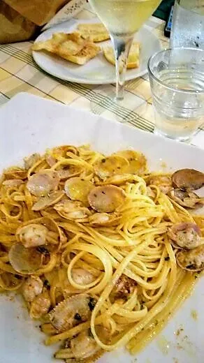 Menu_Trattoria Ristorante Margherita Arborea_Arborea_image_6