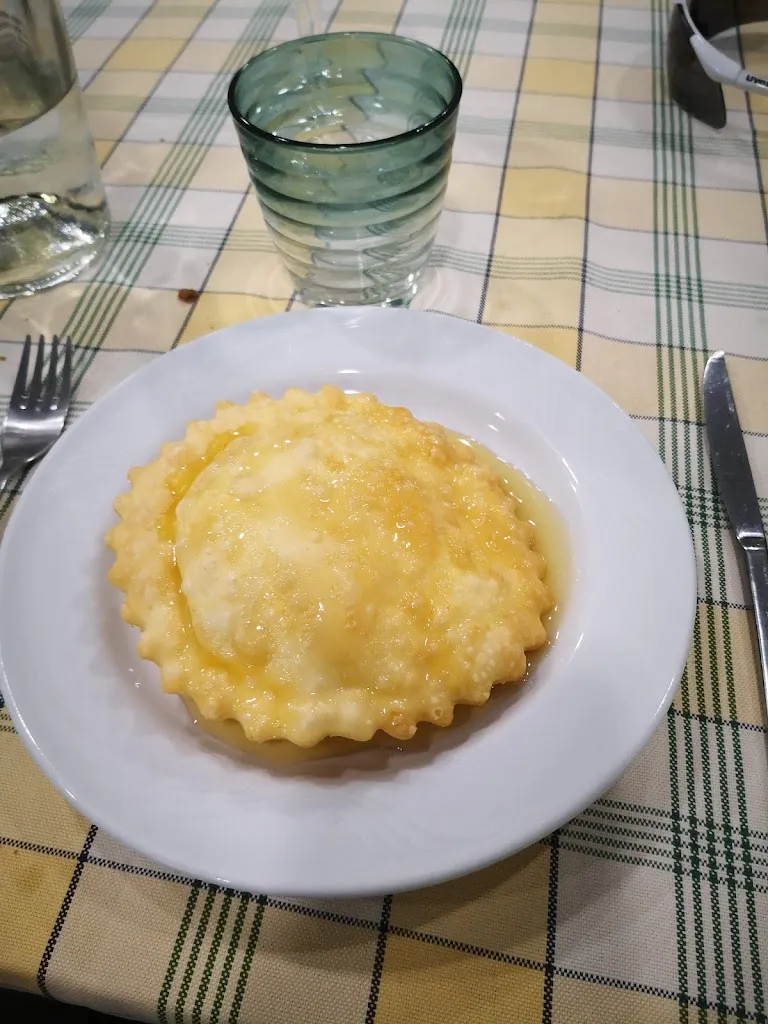 Menu_Trattoria Ristorante Margherita Arborea_Arborea_image_7