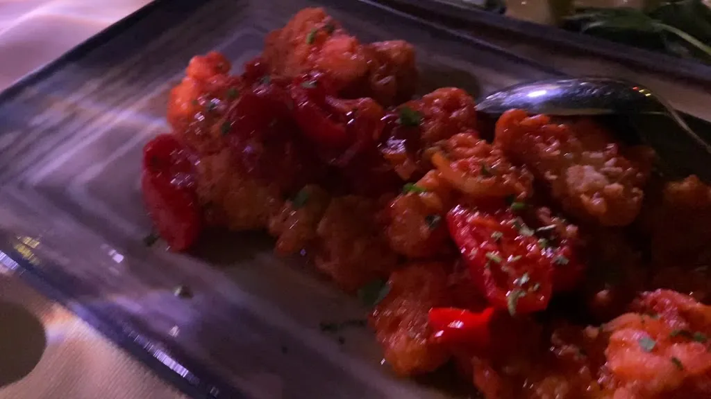 Trattoria Ristorante Margherita Arborea_Arborea_slider_image_2