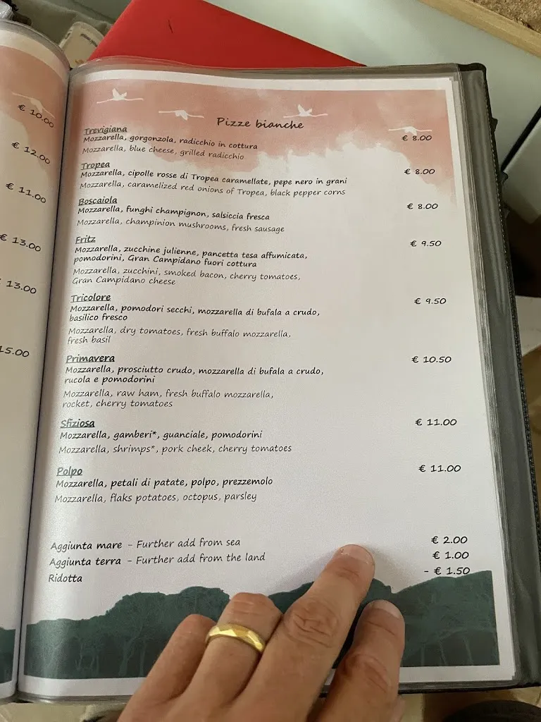 Menu_Ristorante Pizzeria S’Ena Arrubia_Arborea_image_2
