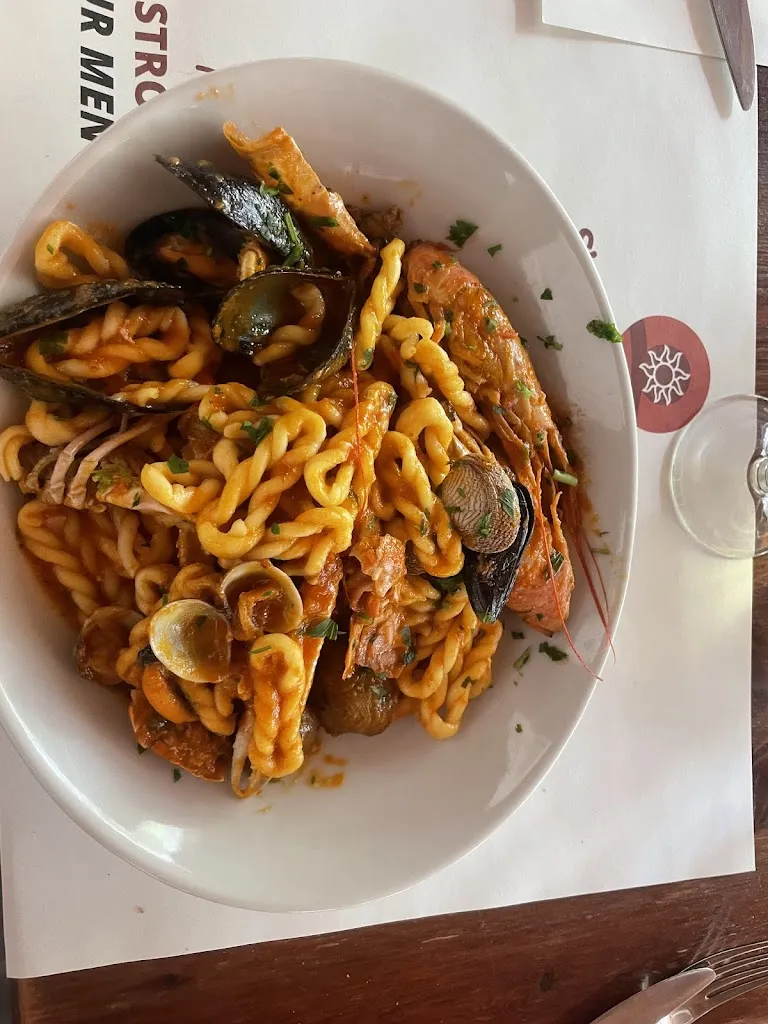 Ristorante Pizzeria S’Ena Arrubia_Arborea_slider_image_2