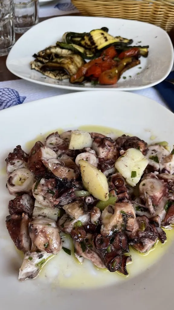 Ristorante Pizzeria S’Ena Arrubia_Arborea_slider_image_3