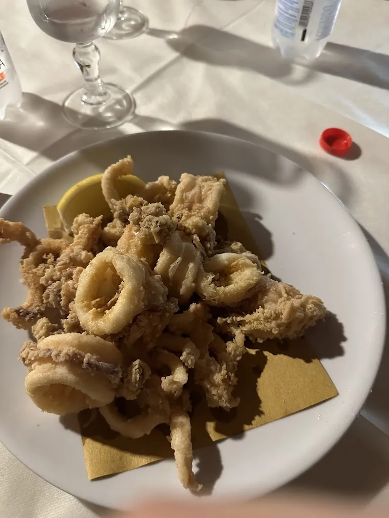 Laura Munišič_Locanda del Gallo Bianco_Arborea_review