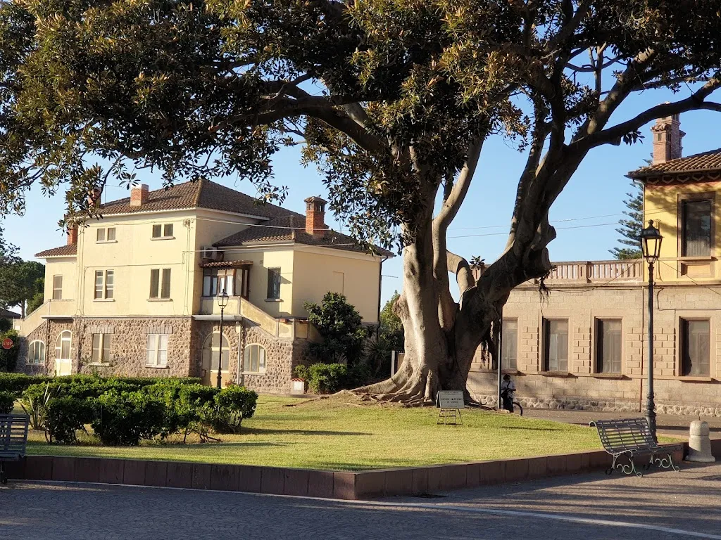 Locanda del Gallo Bianco_Arborea_slider_image_1