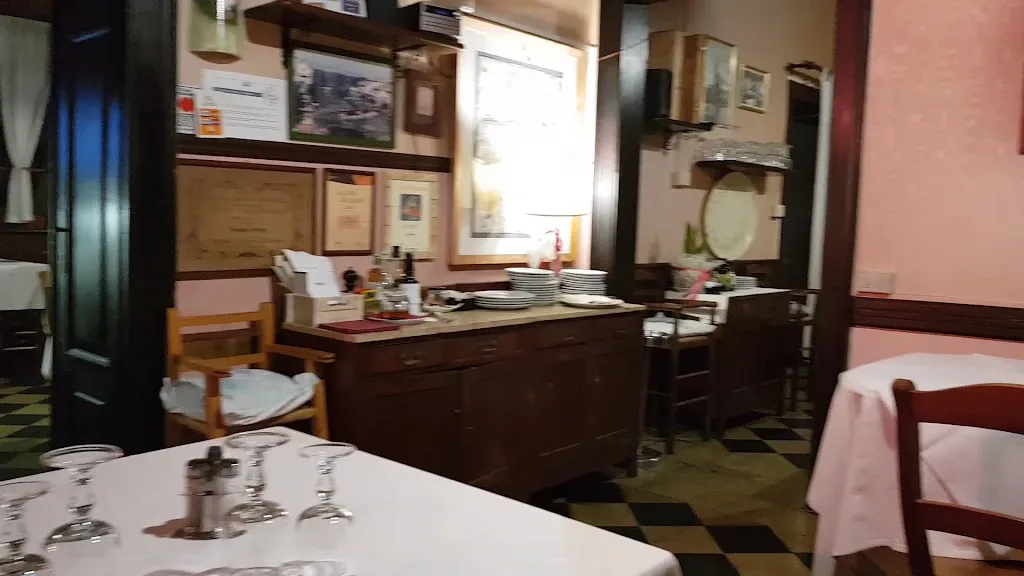 Locanda del Gallo Bianco_Arborea_slider_image_2