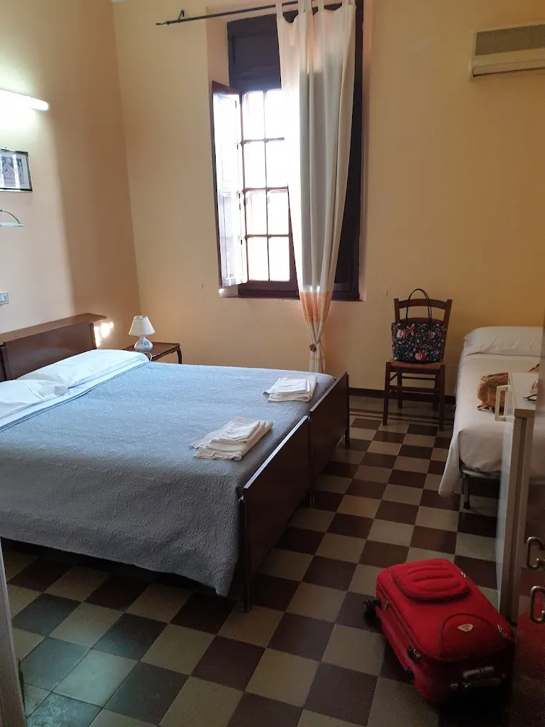 Locanda del Gallo Bianco_Arborea_slider_image_3