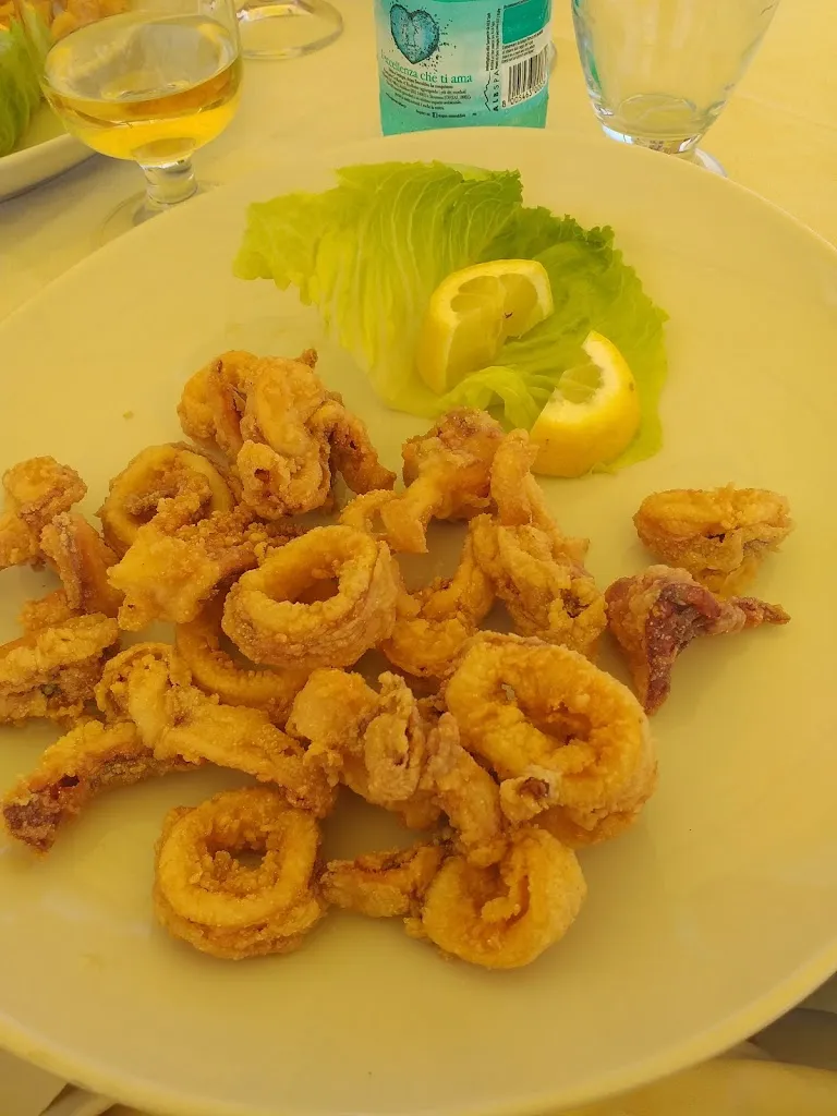 Menu_Il Canneto_Arborea_image_1