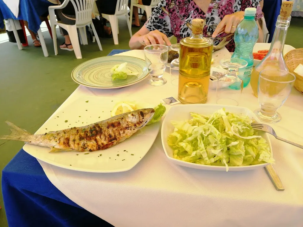 Menu_Il Canneto_Arborea_image_2