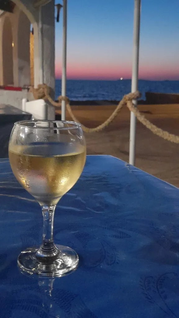 Menu_Il Canneto_Arborea_image_3