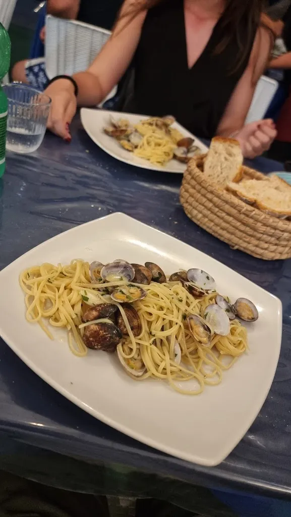 Menu_Il Canneto_Arborea_image_4