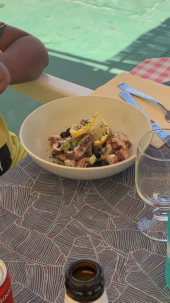 Menu_Il Canneto_Arborea_image_5