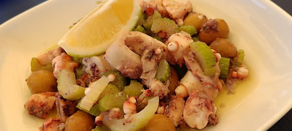 Menu_Il Canneto_Arborea_image_6