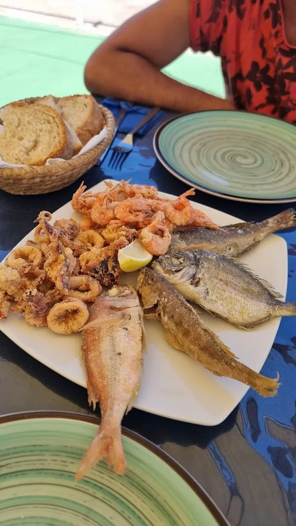 Menu_Il Canneto_Arborea_image_7