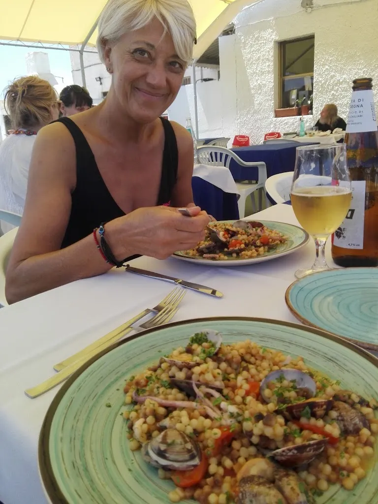 Menu_Il Canneto_Arborea_image_8