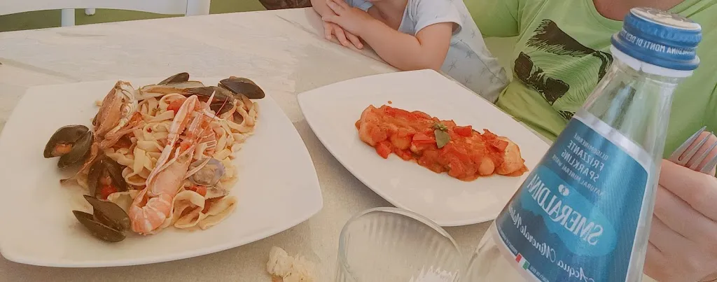 Menu_Il Canneto_Arborea_image_9