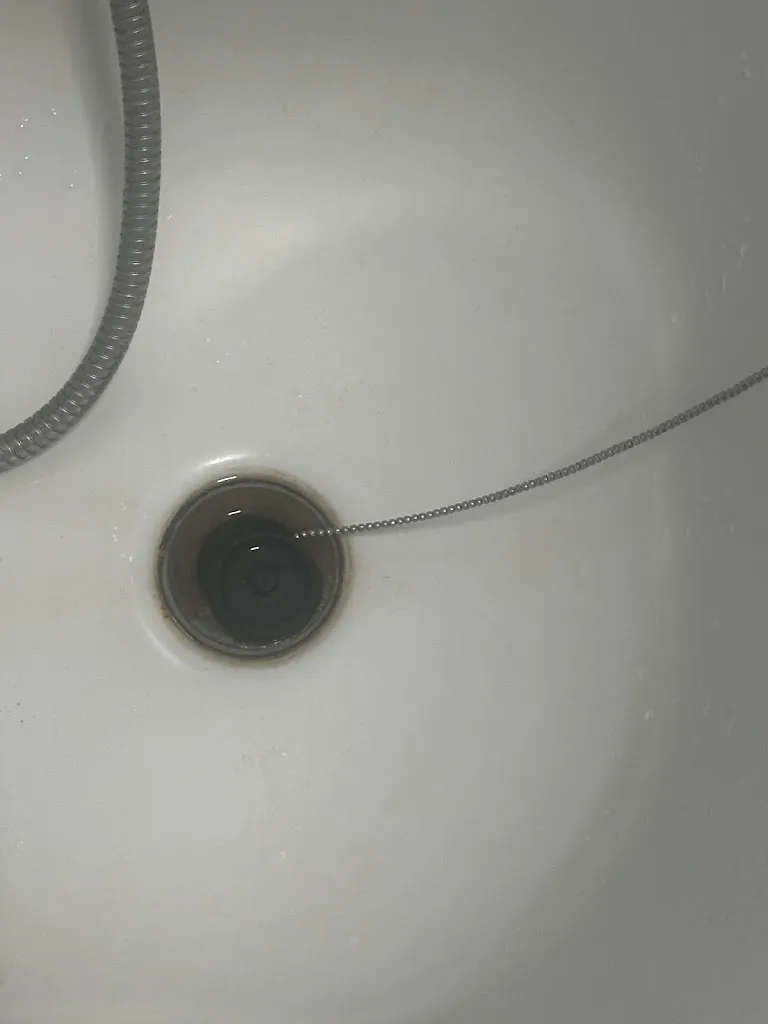 Emanuele NAD_Il Canneto_Arborea_review