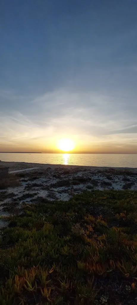 Il Canneto_Arborea_slider_image_2