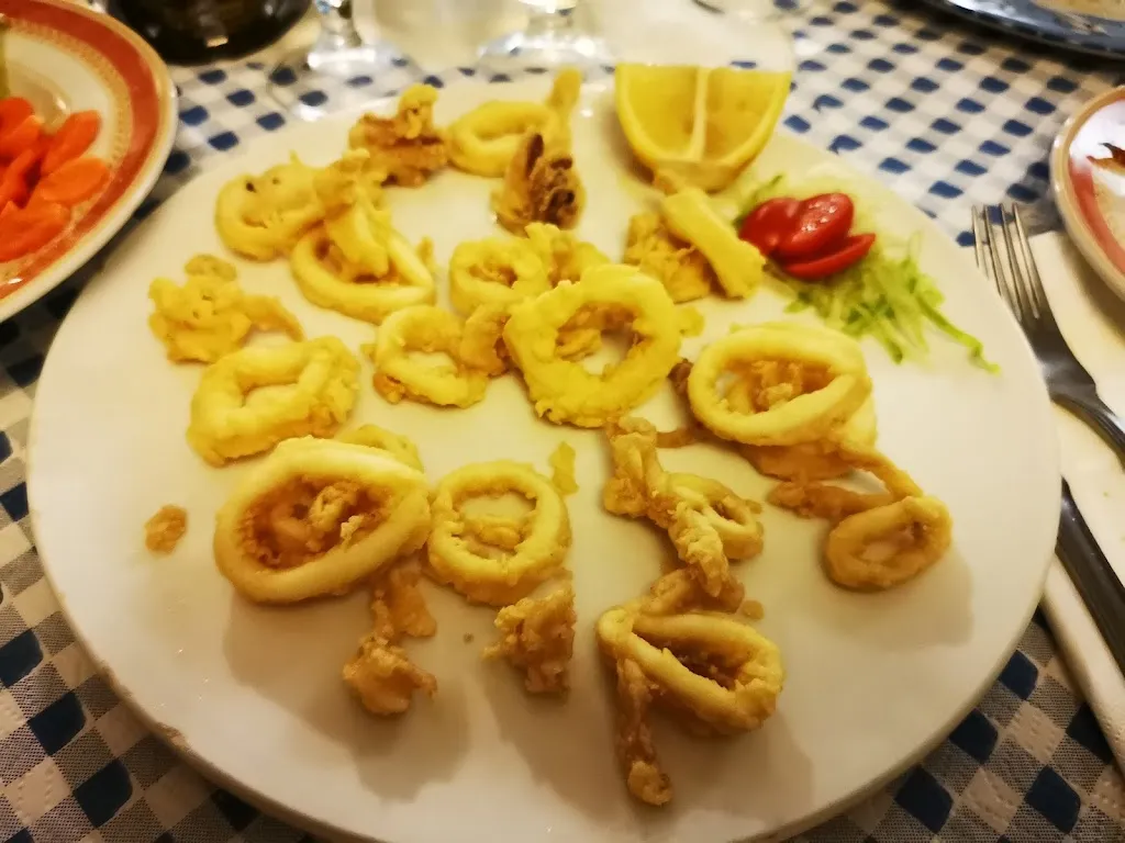 Menu_Pizzeria Ristorante Da Pietro_Arborea_image_2