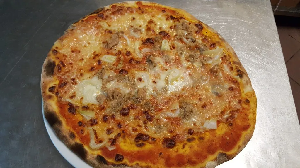 Menu_Pizzeria Ristorante Da Pietro_Arborea_image_3