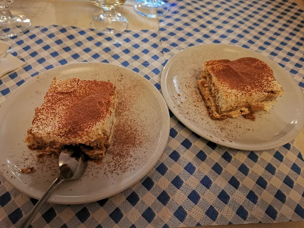 Menu_Pizzeria Ristorante Da Pietro_Arborea_image_4