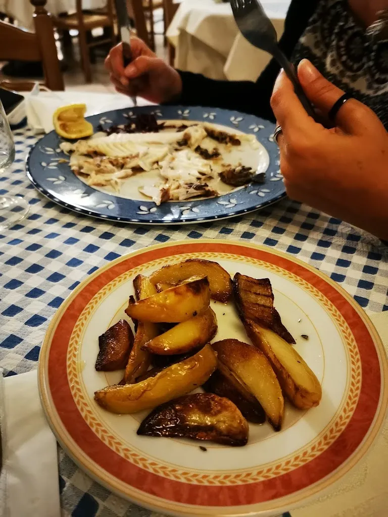 Menu_Pizzeria Ristorante Da Pietro_Arborea_image_5