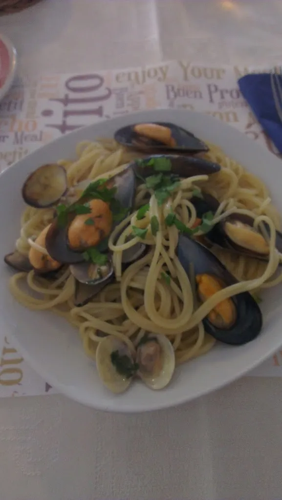 Menu_Pizzeria Ristorante Da Pietro_Arborea_image_6