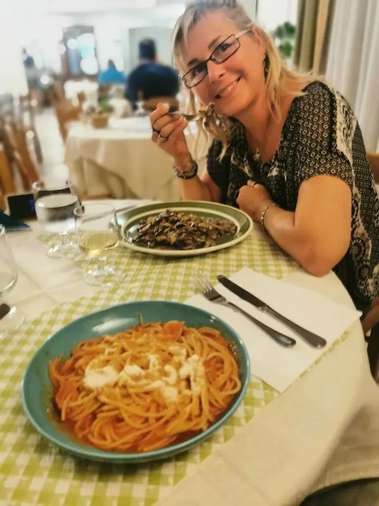 Menu_Pizzeria Ristorante Da Pietro_Arborea_image_8