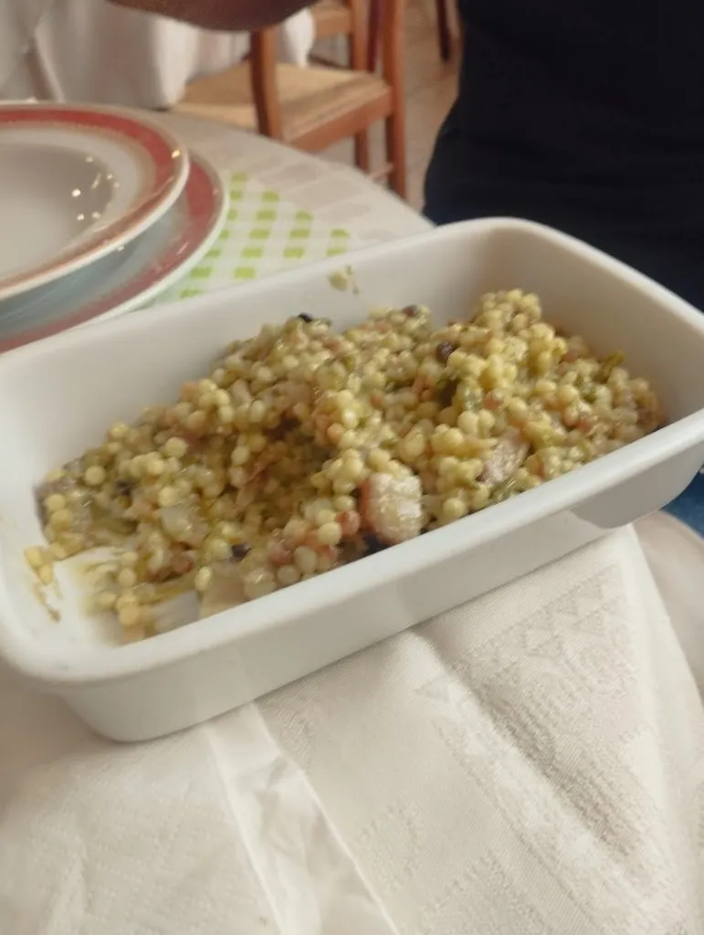 Menu_Pizzeria Ristorante Da Pietro_Arborea_image_9